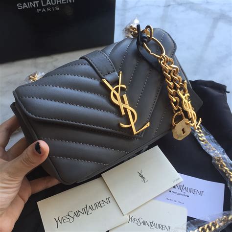 ysl 17cm bag|YSL japan bag.